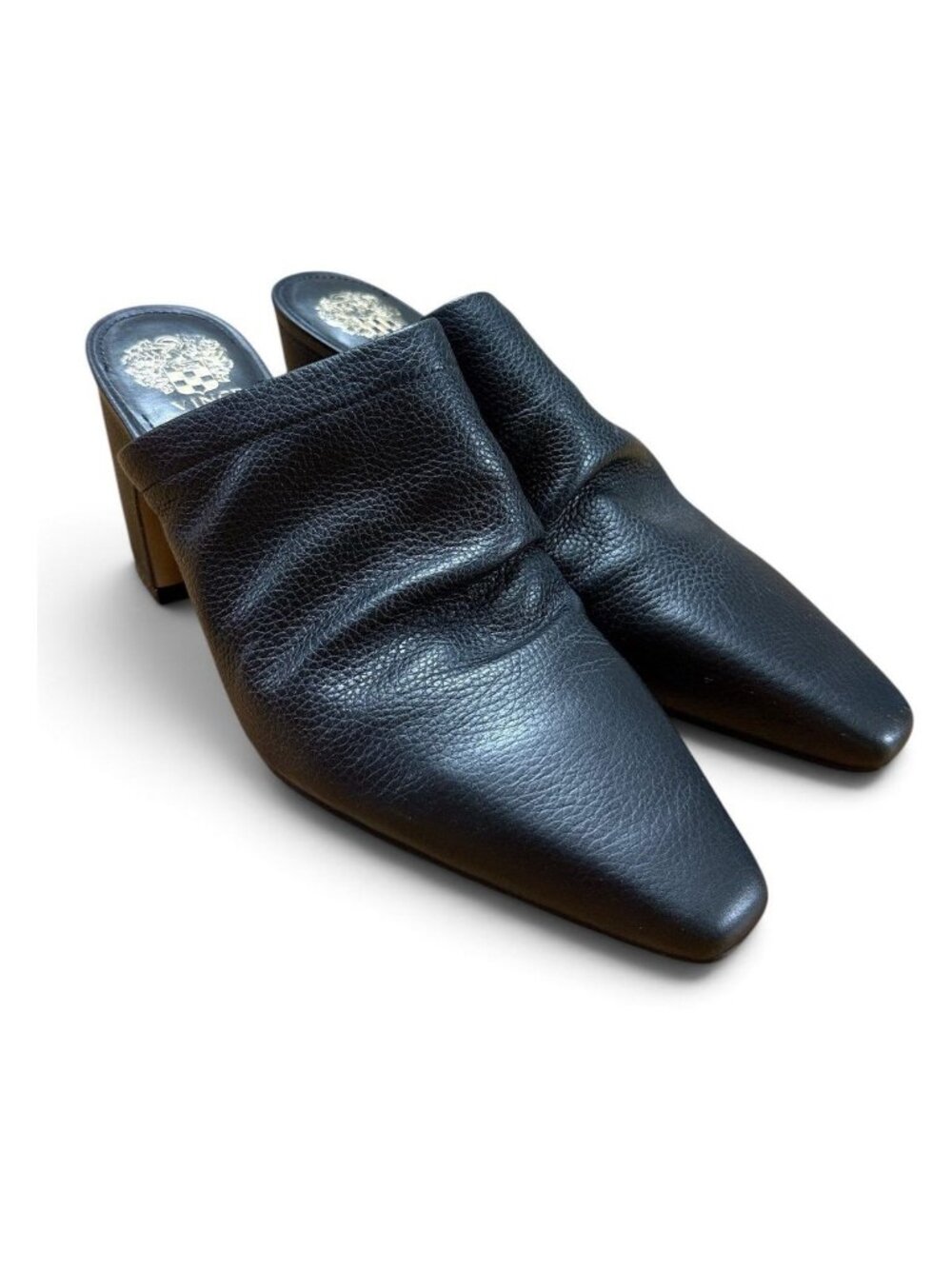 Vince Camuto Carlie Slouched Size 10 - 1811